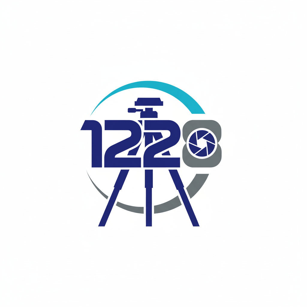 Logo de l'entreprise